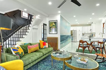 27 S Baptist Street, Newport, RI 02840 - Photo 8