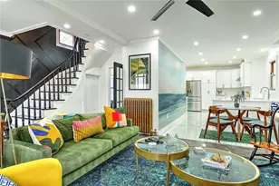 27 S Baptist St, Newport, RI 02840 - Photo 8