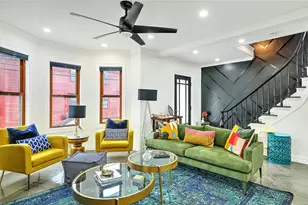 27 S Baptist St, Newport, RI 02840 - Photo 6