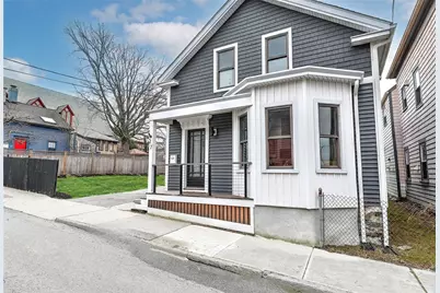 27 S Baptist Street, Newport, RI 02840 - Photo 42