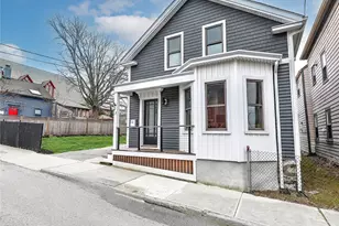 27 S Baptist St, Newport, RI 02840 - Photo 42