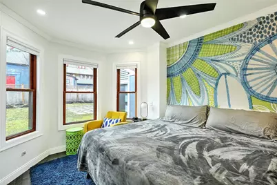 27 S Baptist Street, Newport, RI 02840 - Photo 24