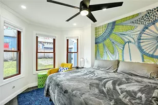 27 S Baptist St, Newport, RI 02840 - Photo 24