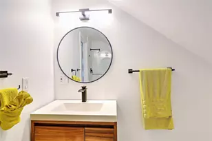 27 S Baptist St, Newport, RI 02840 - Photo 26