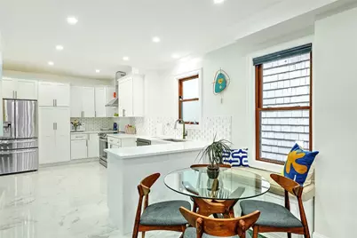 27 S Baptist Street, Newport, RI 02840 - Photo 16