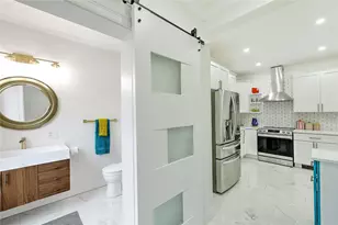 27 S Baptist St, Newport, RI 02840 - Photo 28