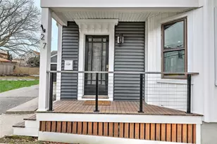 27 S Baptist St, Newport, RI 02840 - Photo 40