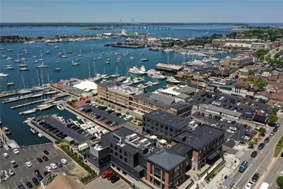1 Commercial #38A, Newport, RI 02840 - Photo 26