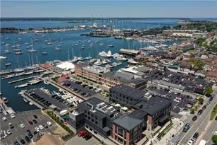 1 Commercial, Newport, RI 02840 - Photo 26