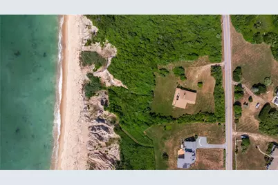 1035 Mohegan Trail, Block Island, RI 02807 - Photo 50