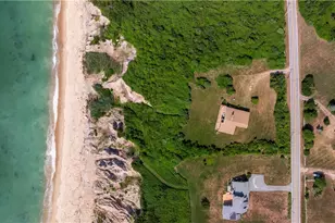 1035 Mohegan Trail, Block Island, RI 02807 - Photo 50