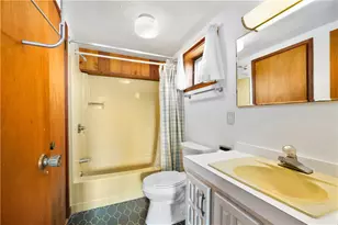 1035 Mohegan Trail, Block Island, RI 02807 - Photo 24