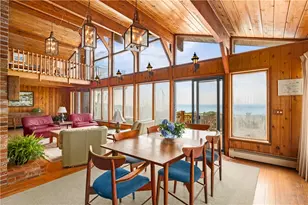 1035 Mohegan Trail, Block Island, RI 02807 - Photo 10