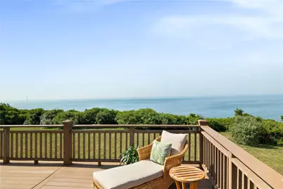 1035 Mohegan Trail, Block Island, RI 02807 - Photo 8