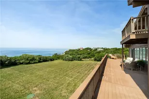 1035 Mohegan Trail, Block Island, RI 02807 - Photo 34