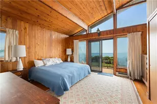 1035 Mohegan Trail, Block Island, RI 02807 - Photo 18