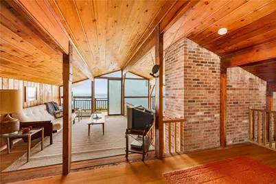 1035 Mohegan Trail, Block Island, RI 02807 - Photo 26