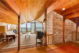 1035 Mohegan Trail, Block Island, RI 02807 - Photo 26