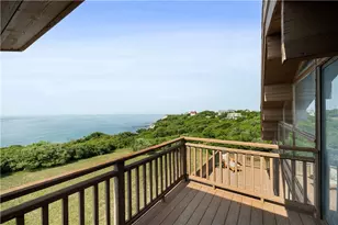 1035 Mohegan Trail, Block Island, RI 02807 - Photo 32