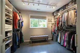 420 Chesnut St, Seekonk, MA 02771 - Photo 32