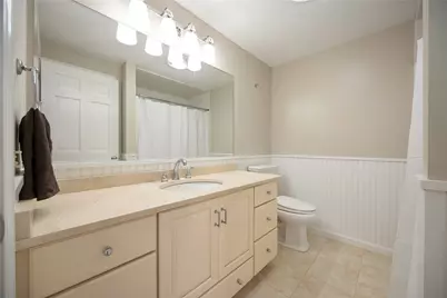 420 Chesnut Street, Seekonk, MA 02771 - Photo 16