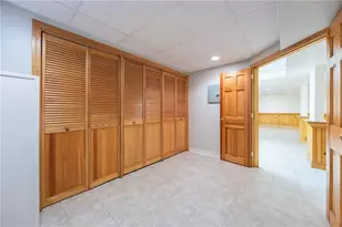 420 Chesnut St, Seekonk, MA 02771 - Photo 36