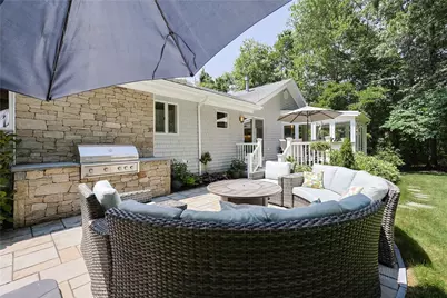 420 Chesnut Street, Seekonk, MA 02771 - Photo 44