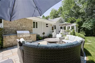 420 Chesnut St, Seekonk, MA 02771 - Photo 44