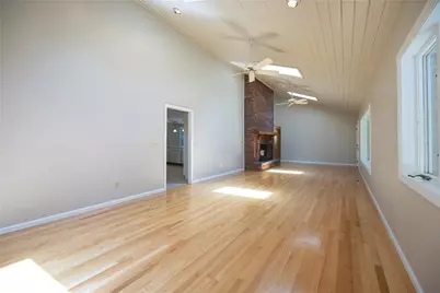 420 Chesnut Street, Seekonk, MA 02771 - Photo 8