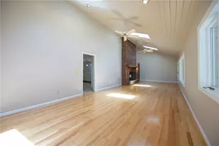 420 Chesnut St, Seekonk, MA 02771 - Photo 8