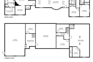 420 Chesnut St, Seekonk, MA 02771 - Photo 50