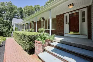 420 Chesnut St, Seekonk, MA 02771 - Photo 4