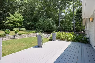 420 Chesnut St, Seekonk, MA 02771 - Photo 46