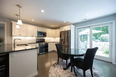 420 Chesnut Street, Seekonk, MA 02771 - Photo 24