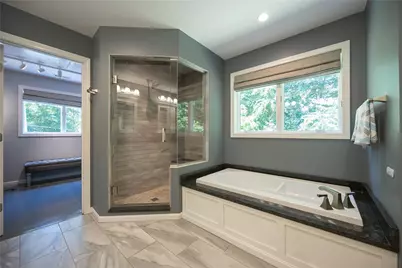 420 Chesnut Street, Seekonk, MA 02771 - Photo 30