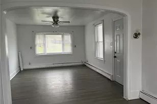 907 Bernon St, Woonsocket, RI 02895 - Photo 16