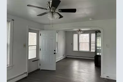 907 Bernon Street #1, Woonsocket, RI 02895 - Photo 6