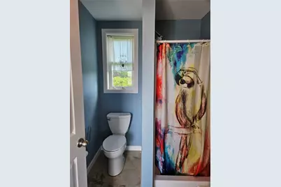 854 Matunuck Beach Road, South Kingstown, RI 02879 - Photo 12