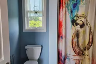 854 Matunuck Beach Rd, South Kingstown, RI 02879 - Photo 12