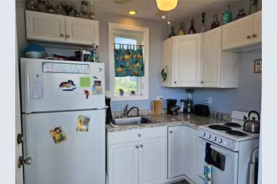 854 Matunuck Beach Road, South Kingstown, RI 02879 - Photo 6