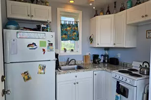 854 Matunuck Beach Rd, South Kingstown, RI 02879 - Photo 6