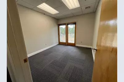 101 Airport Road #2S, Westerly, RI 02891 - Photo 4