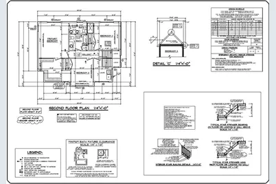 10 Justin Court, Johnston, RI 02919 - Photo 4