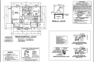 10 Justin Ct, Johnston, RI 02919 - Photo 4