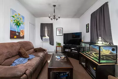 66 Clemence Street, Cranston, RI 02920 - Photo 24