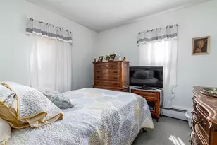 66 Clemence St, Cranston, RI 02920 - Photo 18