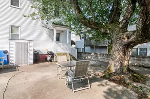 66 Clemence St, Cranston, RI 02920 - Photo 20