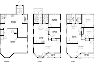 66 Clemence St, Cranston, RI 02920 - Photo 30