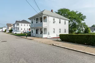 66 Clemence St, Cranston, RI 02920 - Photo 8