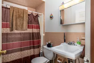 66 Clemence St, Cranston, RI 02920 - Photo 28